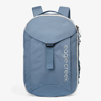 Blue Travel Backpack Eagle Creek