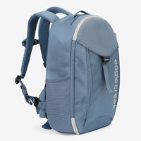 Blue Travel Backpack for Women Eagle Creek