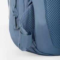 Stowable Hip Belt Eagle Creek Travel Backpack