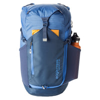 Ranger XE Backpack 36L - External Pocket Detail View 4