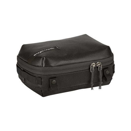 Pack-It® Gear Cube S - BLACK