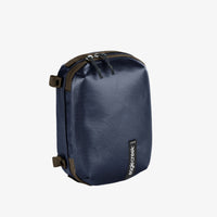 Rush Blue Packing Cubes