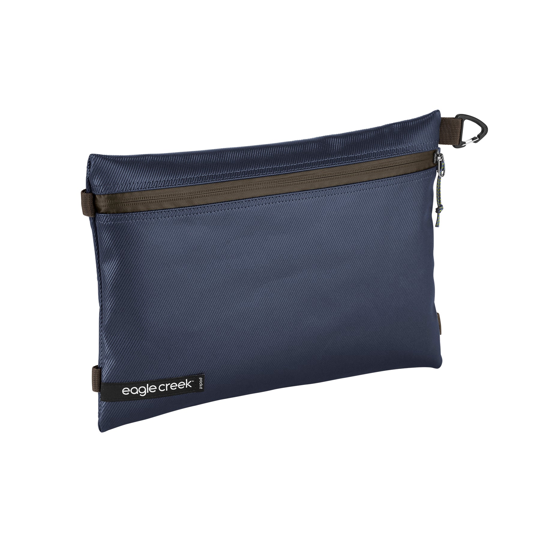 Pack-It® Gear Travel Pouch M | Eagle Creek