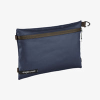 Rush Blue Packing Cube