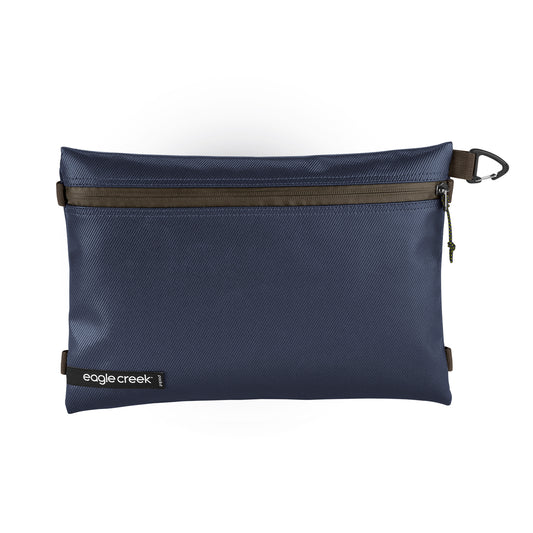 Pack-It® Gear Pouch M - RUSH BLUE