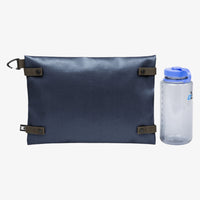 Rush Blue Best Packing Cubes Eagle Creek