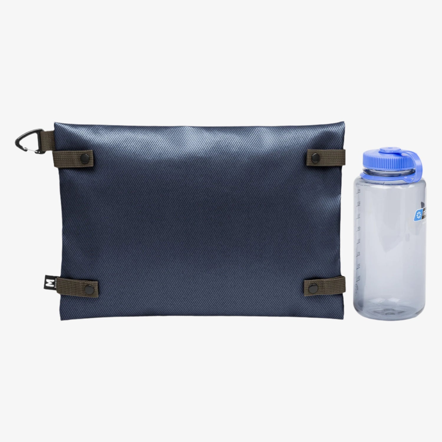 Rush Blue Best Packing Cubes Eagle Creek