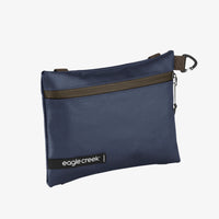 Rush Blue Packing Cubes Eagle Creek