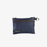 Rush Blue Packing Cube Eagle Creek