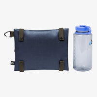 Rush Blue Best Packing Cubes