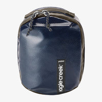 Rush Blue Packing Cubes