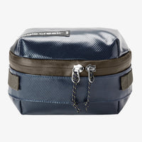 Rush Blue Best Packing Cubes