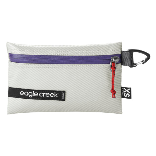 Eagle Creek Redesigns and Reintroduces Its Pack-It System