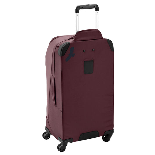 Medium Sized Luggage With Wheels Eagle Creek