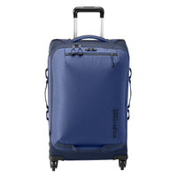 Expanse 4-Wheel 26 Luggage - Pilot Blue 26 Inch Luggage Eagle Creek View 2