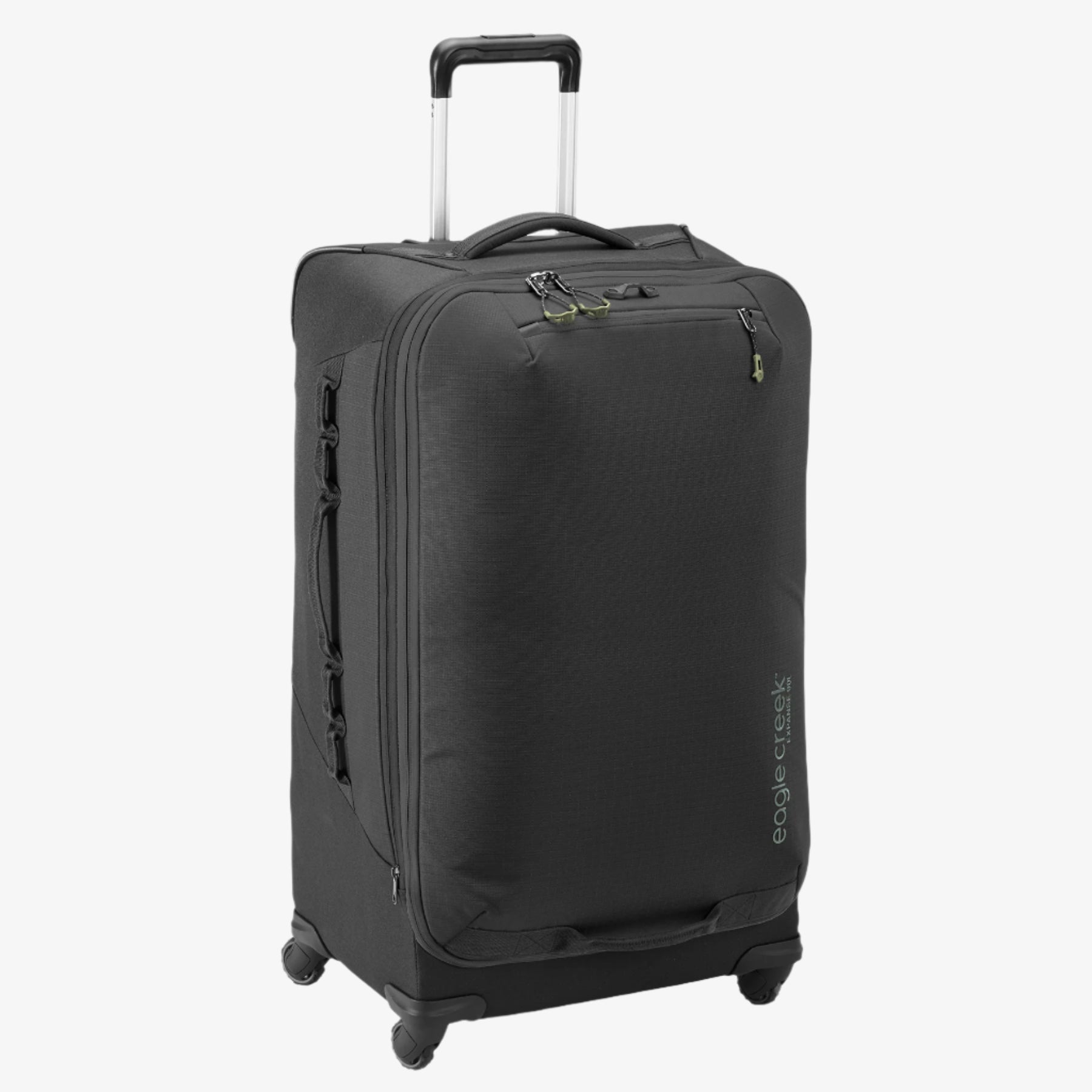 Expanse 4-Wheel 30