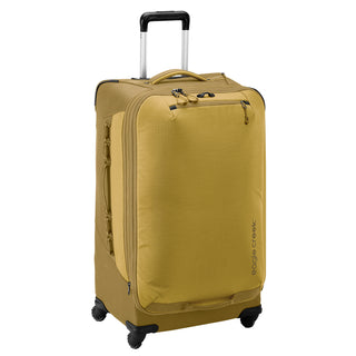 Gold Yellow 30 Inch Luggage Eagle Creek