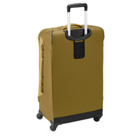 Expanse 4-Wheel 30 Luggage - Gold Yellow 4 Wheeled Luggage Eagle Creek View 4