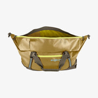 Open Detail Bug Out Bag