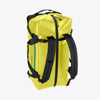 Backpack Duffle Bag Eagle Creek