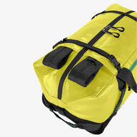 Waterproof Duffle Eagle Creek