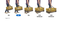 Eagle Creek Bug Out Bag