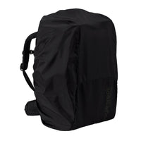 Tour Travel Pack 40L M/L - Black Best Travel Backpacks Eagle Creek View 9