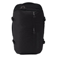 Tour Travel Pack 40L M/L - Black Travel Backpack for Men Eagle Creek View 4