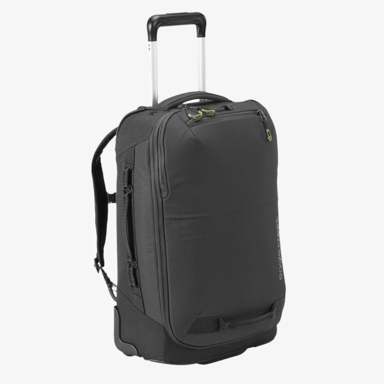 backpack for travel carry on Expanse 21.25" Convertible International Carry-On