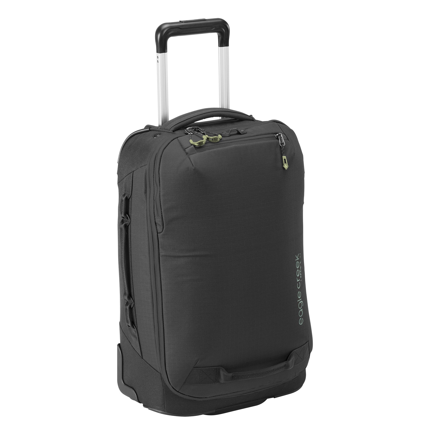 Expanse 21.25 Convertible International Carry On Eagle Creek