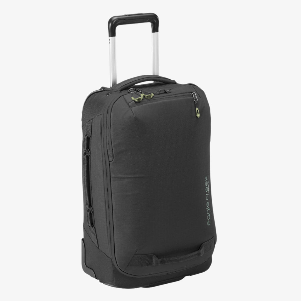 giant bicycle road bike Revolt Advanced Pro 1 term stability across different stylenumber_FN0956-010 Timbuk2 Division Laptop Backpack Version:EU Version