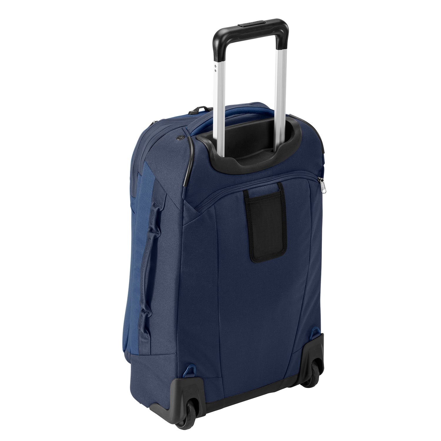 Expanse 21.25 Convertible International Carry On Eagle Creek