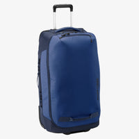 Navy Blue Best Travel Backpacks Eagle Creek