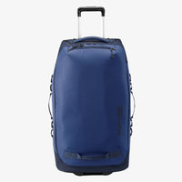 Pilot Blue 29 Inch Luggage