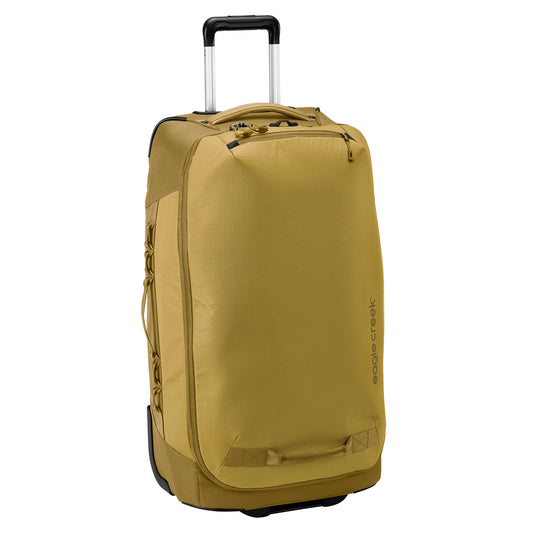 Expanse 2-Wheel Convertible 29" Luggage - GOLD