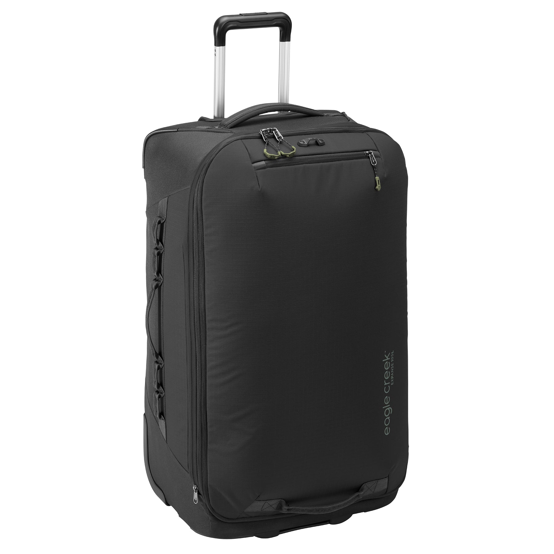 Eagle creek expanse wheeled duffel online