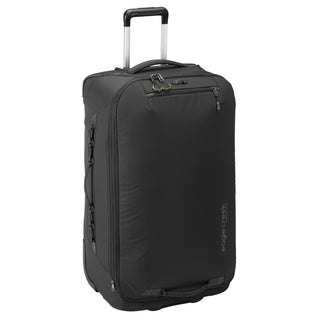 Black 30 Inch Luggage