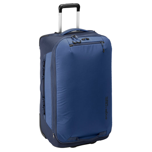 American Tourister Kamiliant Trolley Bag at Rs 3100 | American Tourister Luggage  Bags in Delhi | ID: 22516451833