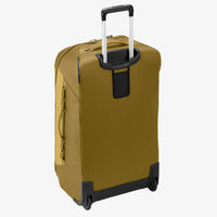 Gold Yellow 30 in Luggage