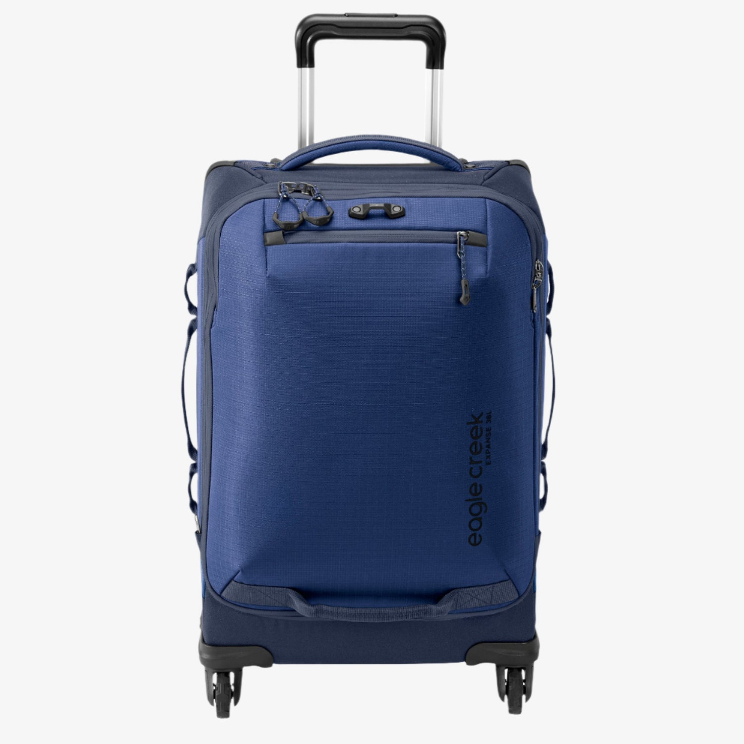 Pilot Blue Luggage Eagle Creek