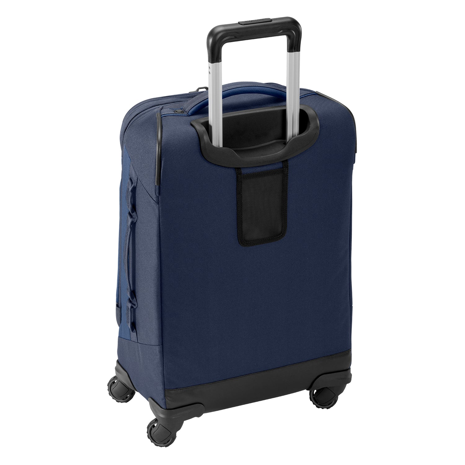 Eagle creek expanse wheeled duffel carry on online