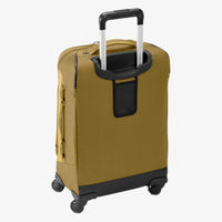 Gold Yellow Carry On Eagle Creek