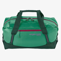 Green Convertible Duffel Bags Eagle Creek