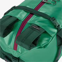 Green Convertible Duffel Bag Eagle Creek