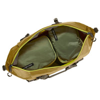 Migrate 40L Duffel Bag - Interior Detail View 6