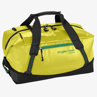 Carry-On Duffle Bag Eagle Creek
