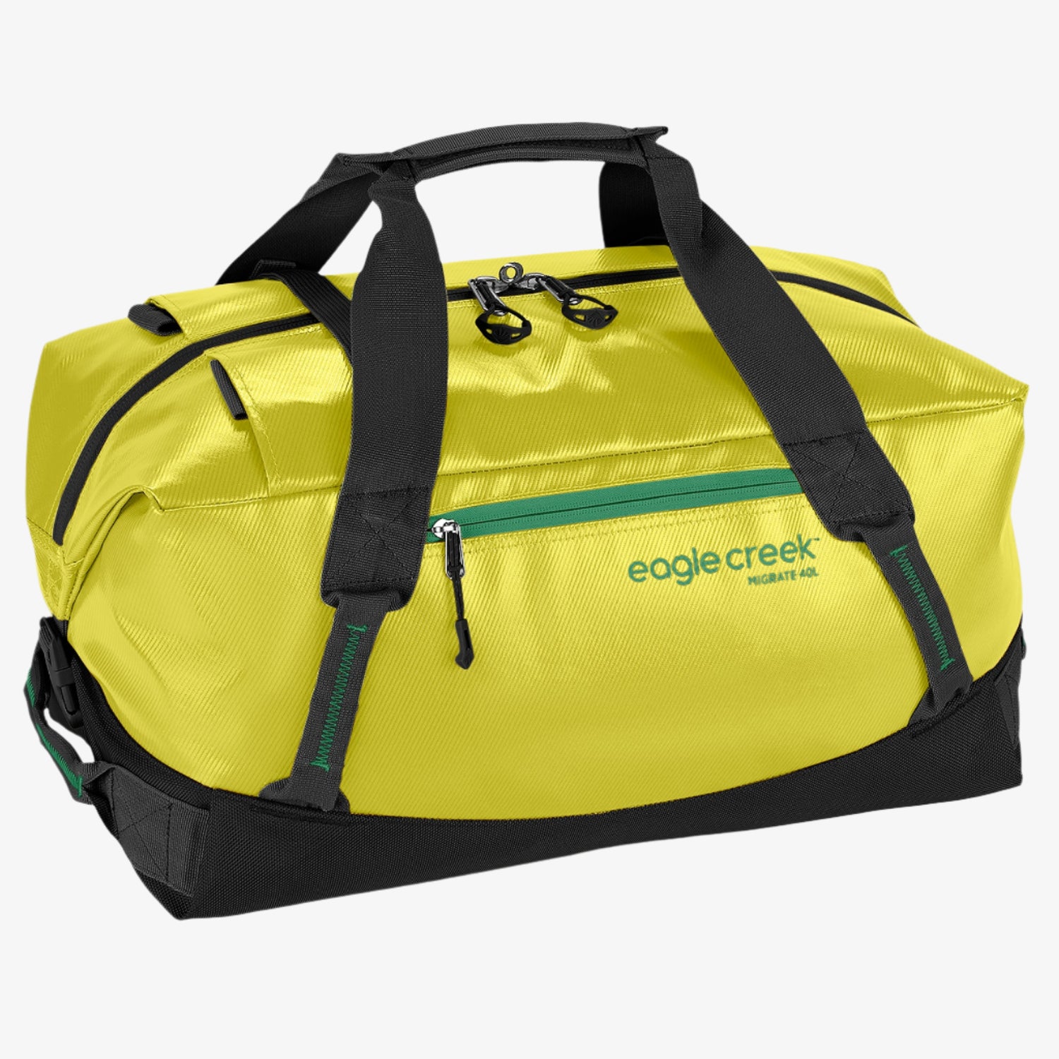 Carry-On Duffle Bag Eagle Creek