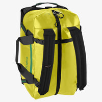 Backpack Duffle Bag Eagle Creek