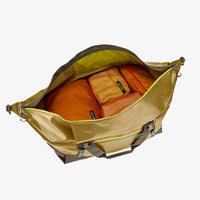 Interior Detail Bug Out Bag Eagle Creek