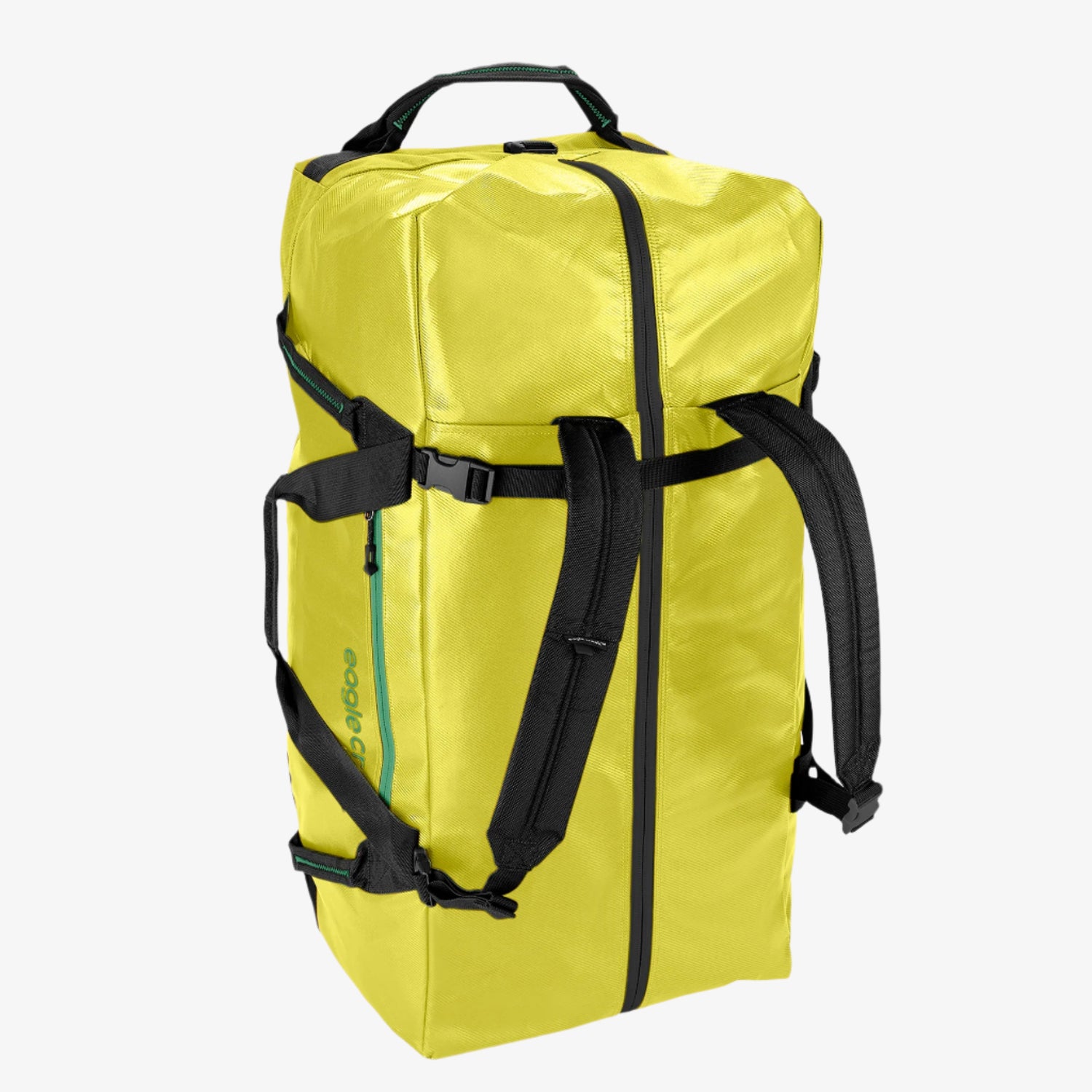 Backpack Duffle Bag Eagle Creek
